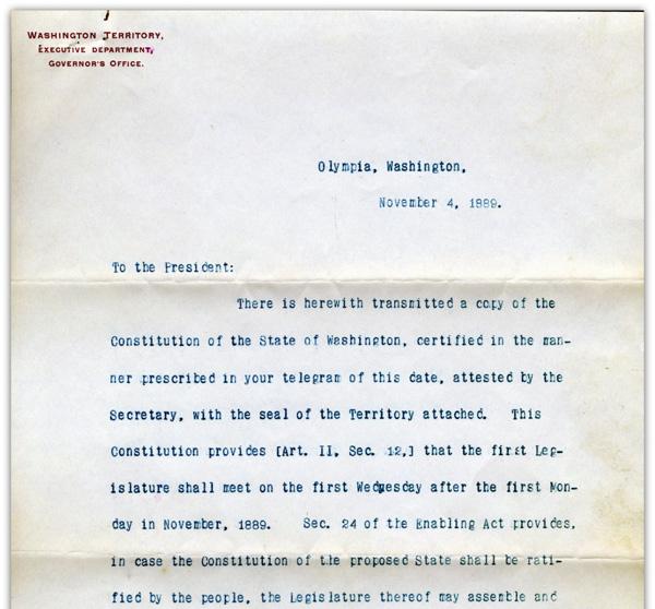 AR-MoorePapers_ConstitutionFile_ConstitutionCopy-11-4-1889_489