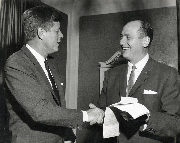 ar-roselinni_privatepapers_nov1961_kennedy_879