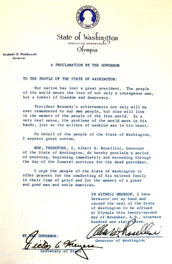AR-RoselliniPapers_2R-1-287_JFK-190 AR-RoselliniPapers_2R-1-287_JFK-190