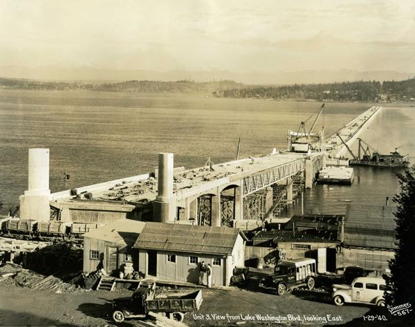 AR-WSDOT-BoxL2_009