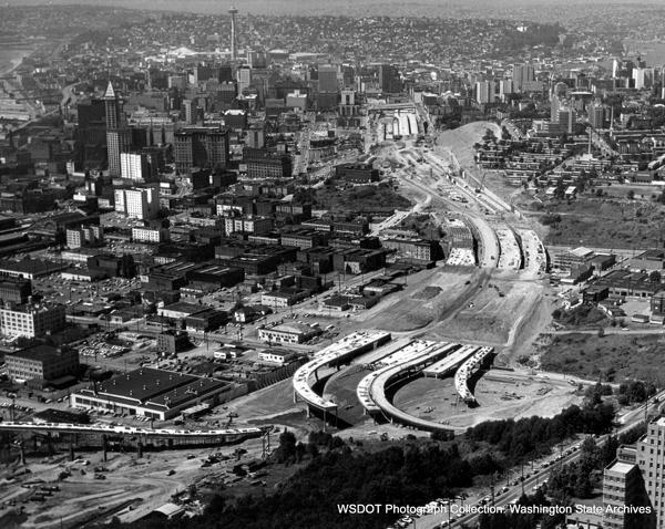 AR-WSDOT-SeattleFreewayConst_1965_083-Box124