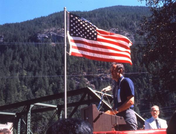 AR-WSDOT_NorthCascadesOpening_1972_364
