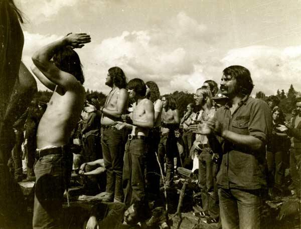 AR-WSP_AdminFiles_Satsop_1971_120