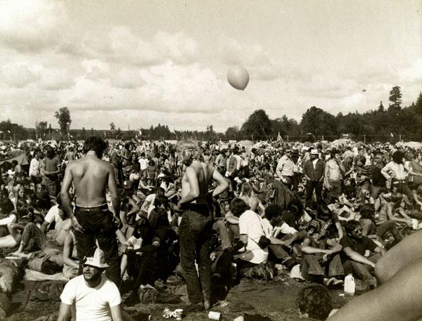 AR-WSP_AdminFiles_Satsop_1971_123