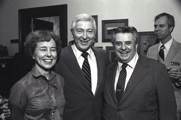 AR-senate-1981-01-22_05 AR-senate-1981-01-22_05