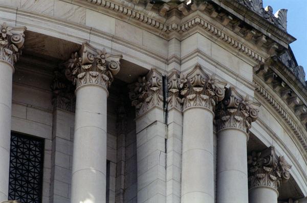 AR_Senate_Box85_Q18_NisquallyEarthquake_03-03-2001_210