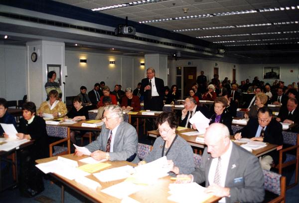 AR_Senate_Box85_Q28_NisquallyEarthquake_03-05-2001_195