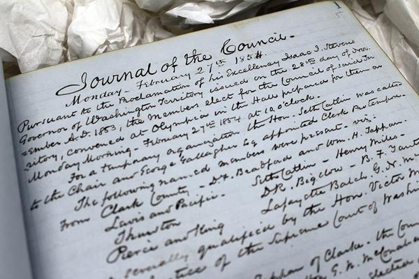 AR_TerritorialSecretary_1854_CouncilJournal_001