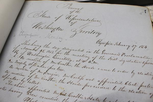AR_TerritorialSecretary_1854_HouseJournal_001