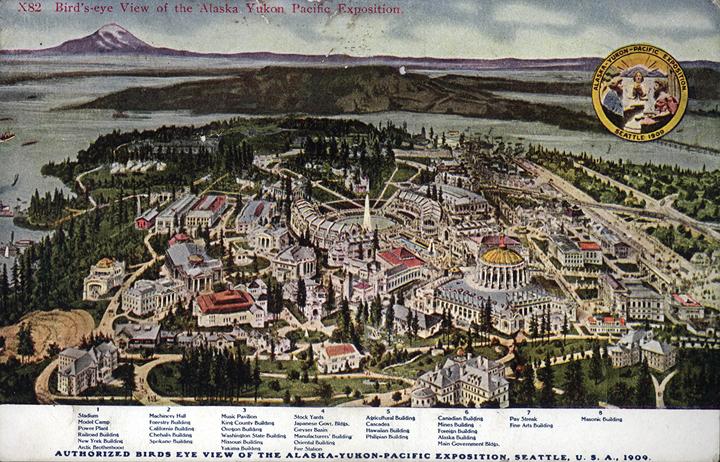 alaskayukonpacificexpo