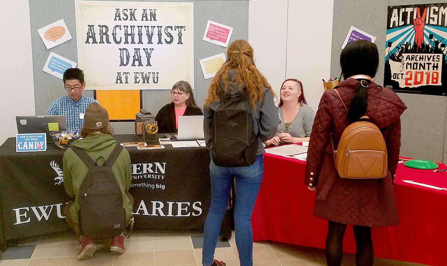 ask-an-archivist-day-table