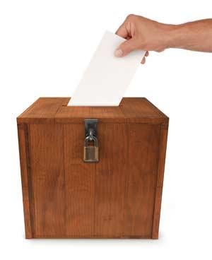 Ballot-box2