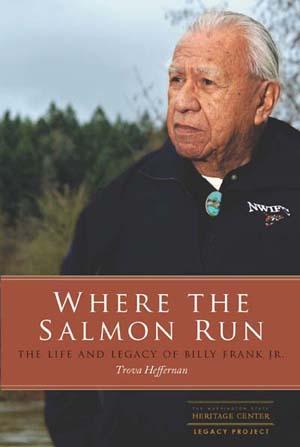 Bill-Frank-Book-Cover2