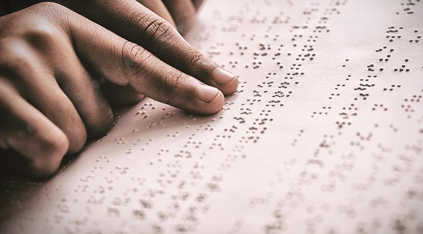 blog_braille_830x460