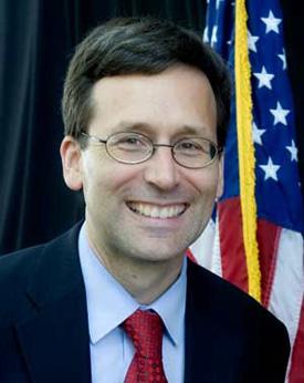 Bob-Ferguson Bob-Ferguson