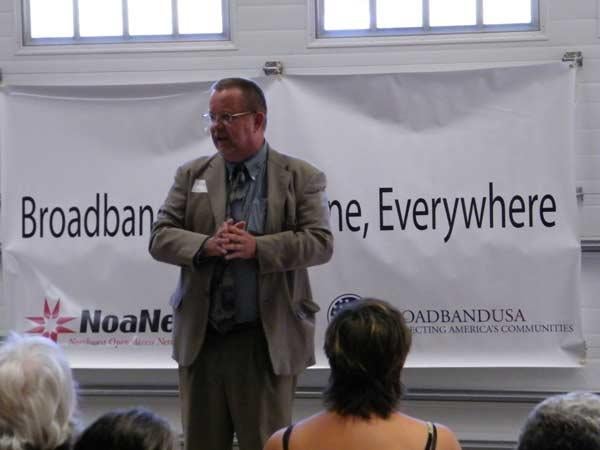 Broadband-comes-to-Deming-015