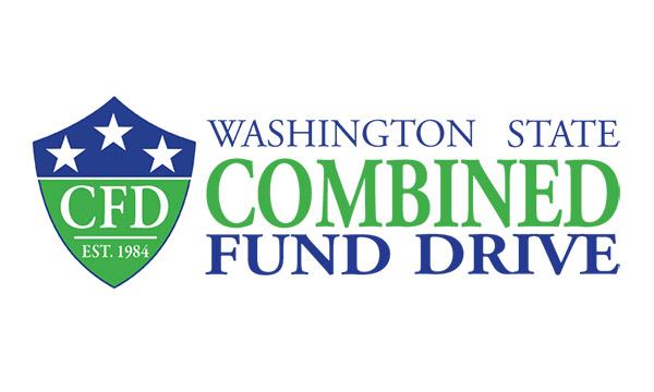 cfd-logo-shield