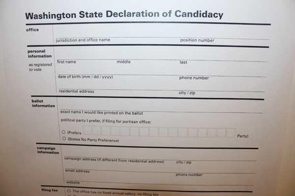Candidate-declaration-form-002 Candidate-declaration-form-002