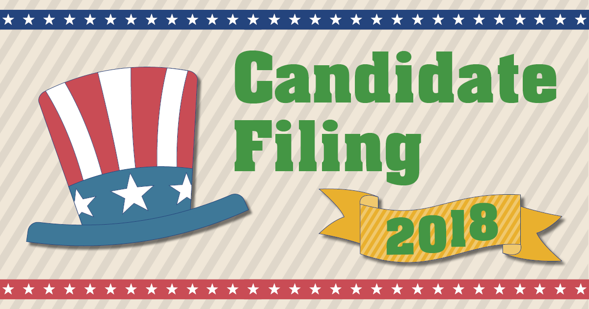 candidatefiling_fb_1200x630_b