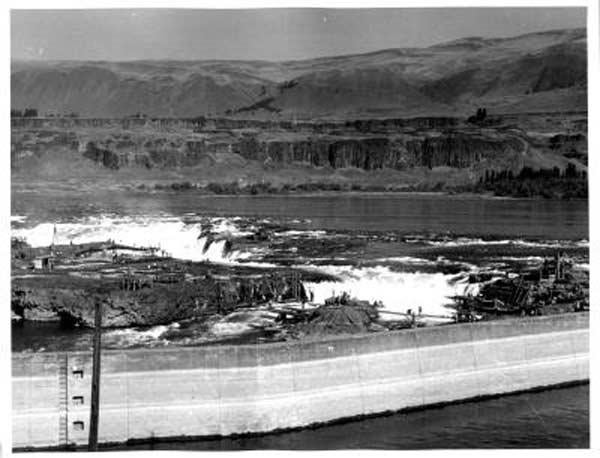 Celilo-Falls-from-1955