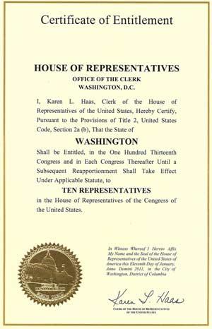 Certification-of-10th-Congressional-District