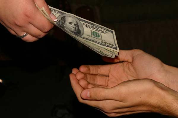 Charity-3
