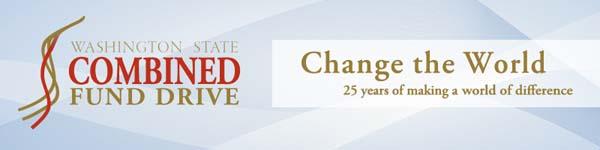 Combined Fund Drive logo-web