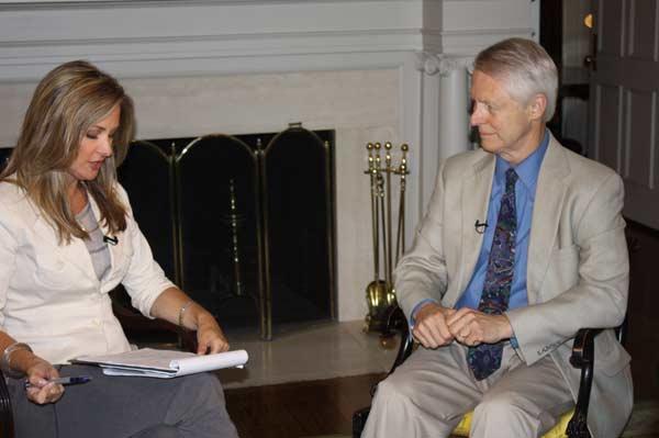 Comcast-Newsmakers-interviews-9-8-11-008