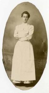 DA-old-nurse-photo