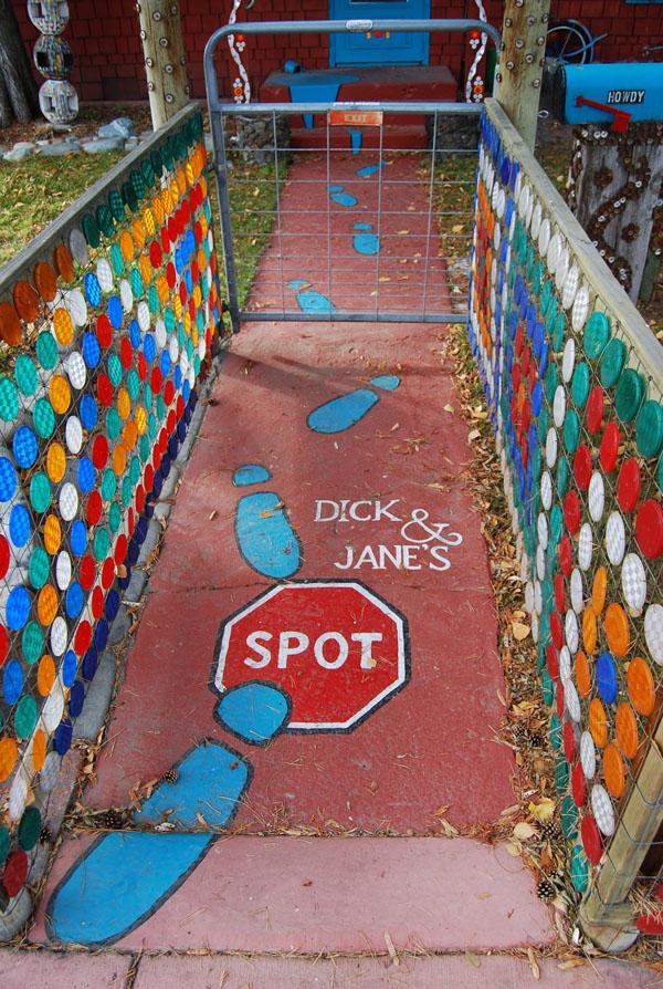 DSC_0819 Dick & Janes Spot, Ellensberg