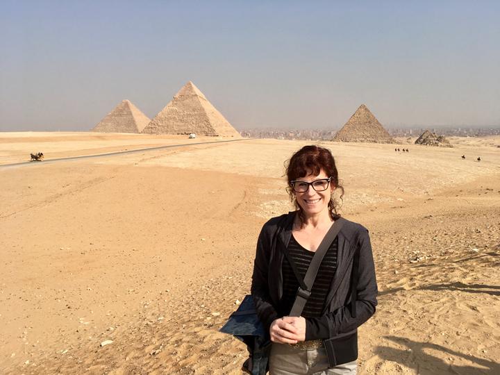 danielle-at-pyramids