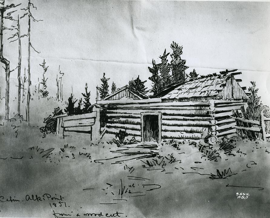 denny-lodge_sm