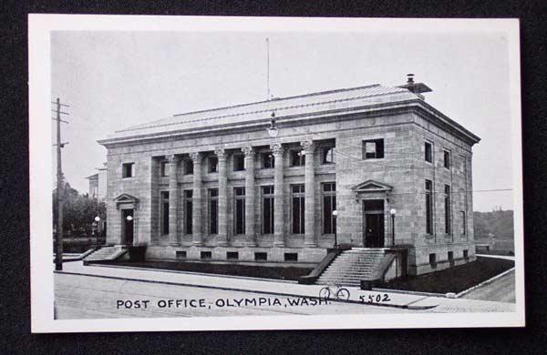 Dolliver-Building-1915