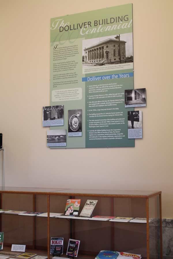 Dolliver-exhibit-photo Dolliver-exhibit-photo