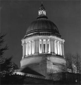 Dome