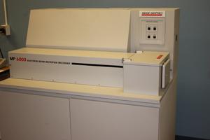 EBeam