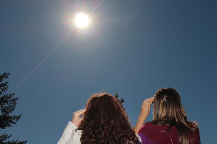 eclipseevent_89