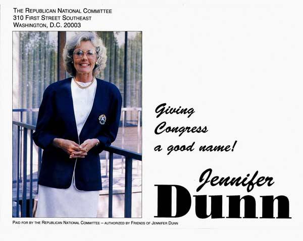 Election-Post---Dunn