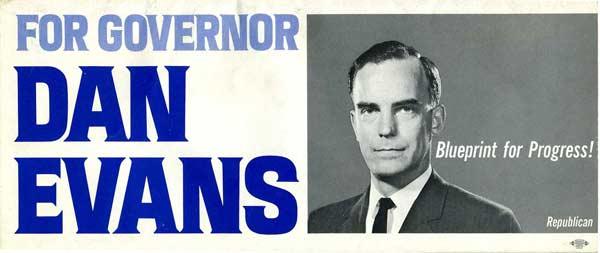 Election-Post---Evans