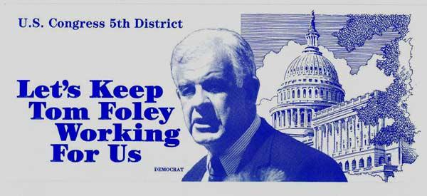 Election-Post---Foley