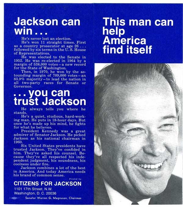 Election-Post---Jackson
