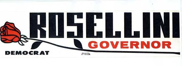 Election-Post---Rosellini