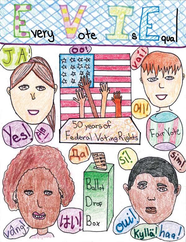 Emily-Cain_age10_4thGrade_CedarhurstElementary_Burien