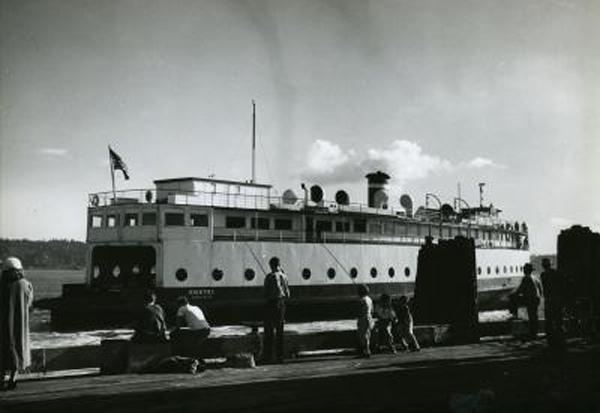 Enetai photo