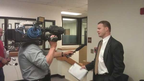 Eyman-talks-with-media-after-court-ruling