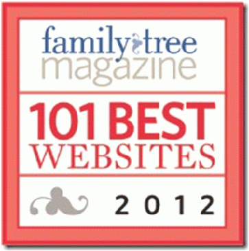 Family-Tree