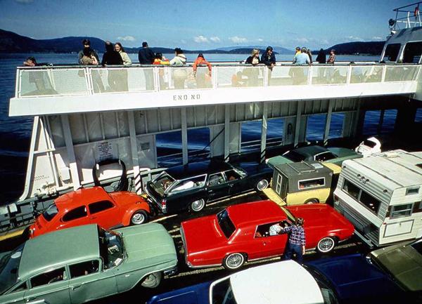 FerryCommute1978
