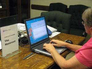 Filing Week picture