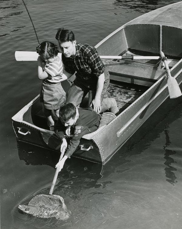 Fishing, Father's Day-web Fishing, Father's Day-web
