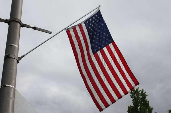 Flag-Day,-Capitol-Dome-001